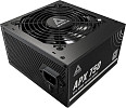 Блок питания Montech APX 750W (DC to DC)