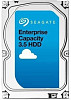 Жесткий диск Seagate Enterprise Capacity 6TB (ST6000NM0095)