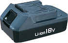 Аккумулятор Makita Maktec BL1851 195421-0 (18В/1.1 Ah)