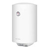 Накопительный электрический водонагреватель Royal Thermo RWH 30 DRYver