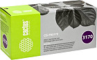 Картридж CACTUS CS-TN3170