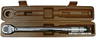 Ombra 3/8" 10-110 Нм A90039