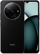 Смартфоны Xiaomi 
