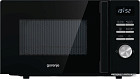 Микроволновая печь Gorenje MO20A4BH