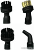 Набор аксессуаров Kitfort KT-1000-03