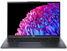 Ноутбук Acer Swift Go 16 SFG16-72-50UC NX.KUBCD.002