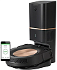 Робот-пылесос iRobot Roomba s9+