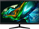 Acer Aspire C27-1800 DQ.BN4CD.004