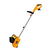 Снегоуборщик Deko ST1700R 083-4446