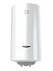 Накопительный электрический водонагреватель Ariston PRO1 R ABS 40 V Slim Extra 1,8