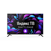 Телевизоры Ultra HD 4K (страница 12)