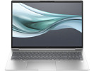 Ноутбук HP EliteBook 660 G11 9C075EA