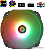 Вентилятор для корпуса Thermalright TL-D14S ARGB