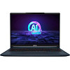 Игровой ноутбук MSI Stealth 16 AI Studio A1VIG-062RU
