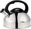 Чайник Tefal C7922024