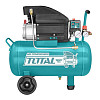 Компрессор Total TC120246