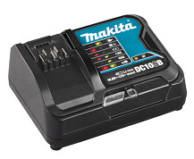 Зарядные устройства Makita 