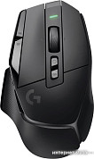 Мыши Logitech (страница 3)