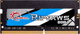 Оперативная память DDR4 для ПК (страница 16)