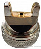 Сопло FORSAGE F-1701-1.7MM