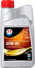Моторное масло 77 Lubricants Oil Syn 20W-50 1л
