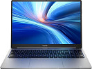Ноутбук Tecno MegaBook T16RA 71003300333
