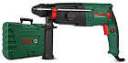 Перфоратор DWT SBH07-24 BMC
