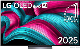 Телевизоры LG (страница 3)