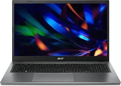 Ноутбуки Acer Extensa 