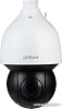 IP-камера Dahua DH-SD5A425GA-HNR