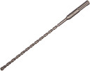 Бур Bosch 2608680264