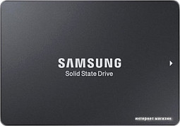 SSD накопители (страница 22)