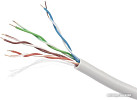 Кабель Cablexpert UPC-7004-SO