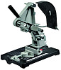 Стойка для УШМ Einhell для Einhell TS 125/115 4431044