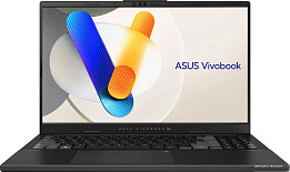 Нетбуки Asus (страница 9)