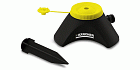 Karcher CS 90 [2.645-025.0]