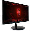 Монитор Acer XF270S3BIPHX UM.HX0CD.302