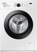 Стиральные машины (страница 5)