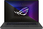 Игровой ноутбук ASUS ROG Zephyrus G16 2023 GU603VV-N4082
