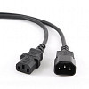 Кабель Cablexpert PC-189-1-3M
