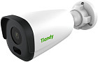 Tiandy TC-C34GS I5/E/Y/C/SD/4mm/V4.2