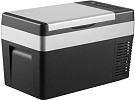 Filymore C25W