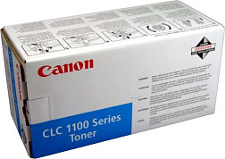 Картридж для принтера Canon (страница 3)