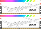 Оперативная память Dahua 2x16ГБ DDR5 6400 МГц DHI-DDR-C600URW32G64D