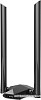 Wi-Fi адаптер Tenda U18a