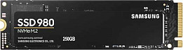 SSD Samsung (страница 3)