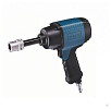 Пневматический гайковерт Bosch 0607450618