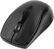 Мышь Gembird MUSW-320