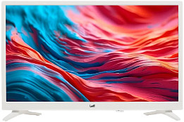 Телевизоры 60 дюймов (страница 12)