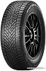 Автомобильные шины Pirelli Scorpion Winter 2 295/40R21 111V